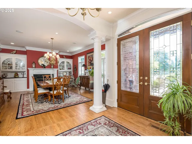 $2,250,000 | 35853 Tennessee Road Southeast, Albany, OR 97322