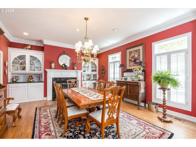 $2,250,000 | 35853 Tennessee Road Southeast, Albany, OR 97322