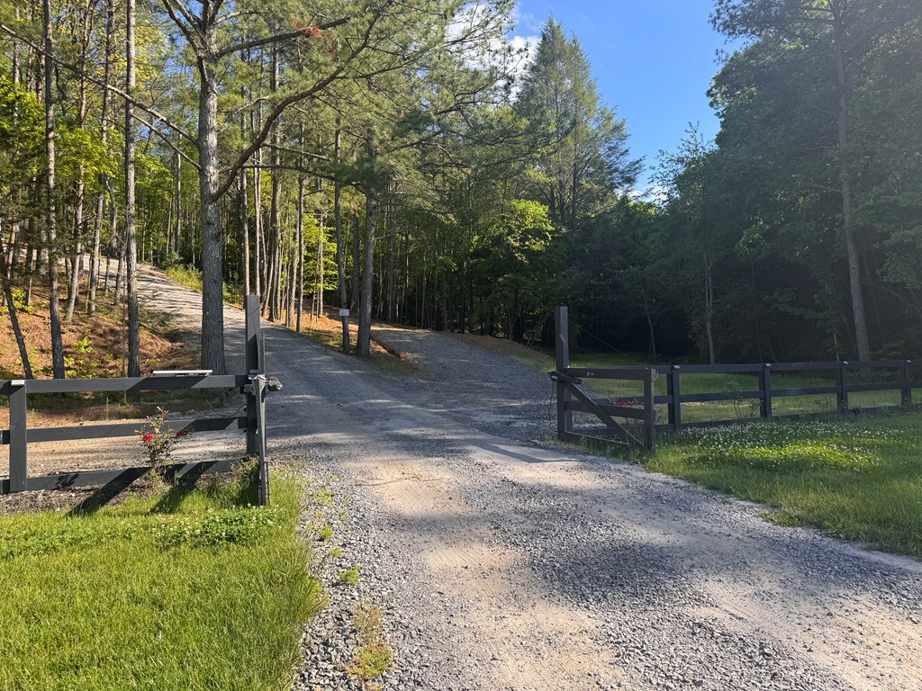 Lot 2 Grassy Creek Road Copperhill, TN 37317 - Photo 19 of 22