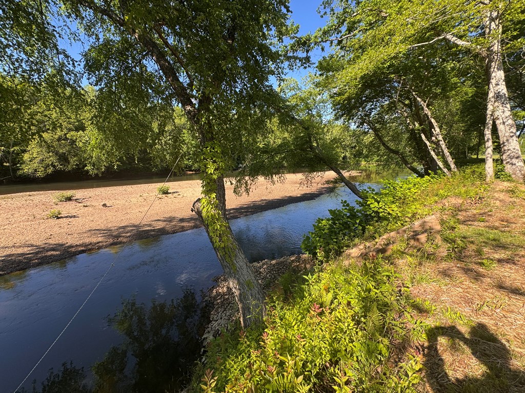 Lot 2 Grassy Creek Road Copperhill, TN 37317 - Photo 20 of 22