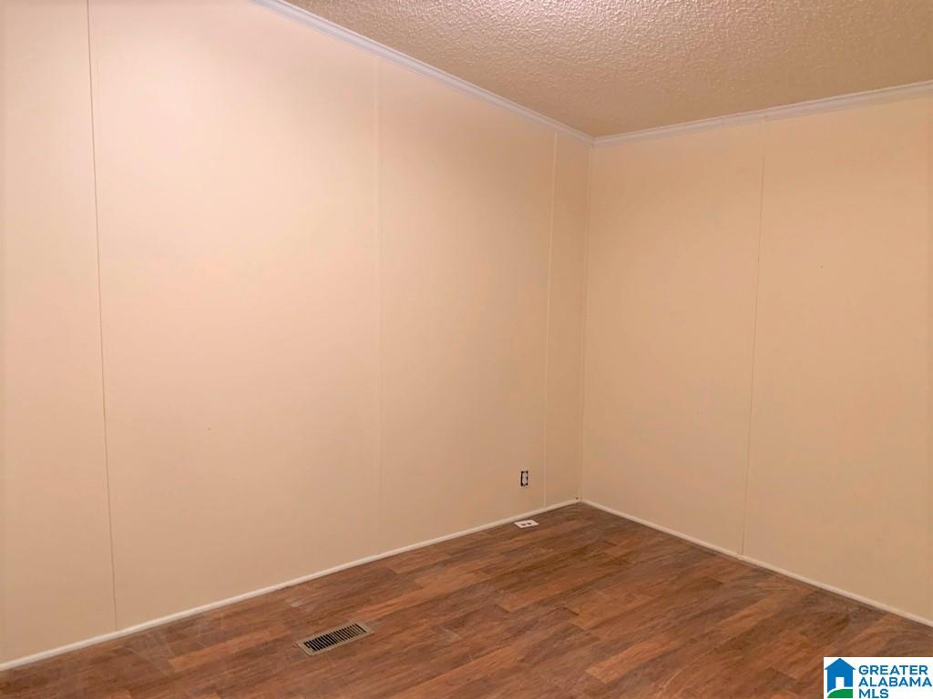 8027 Jackson Trace Road Lincoln, AL 35096 - Photo 16 of 33