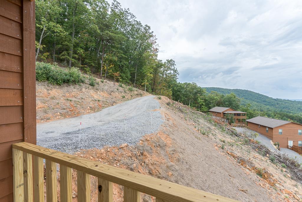 185 Raccoon Rdg Trail Murphy, NC 28906 - Photo 23 of 48 Gallery Image 23