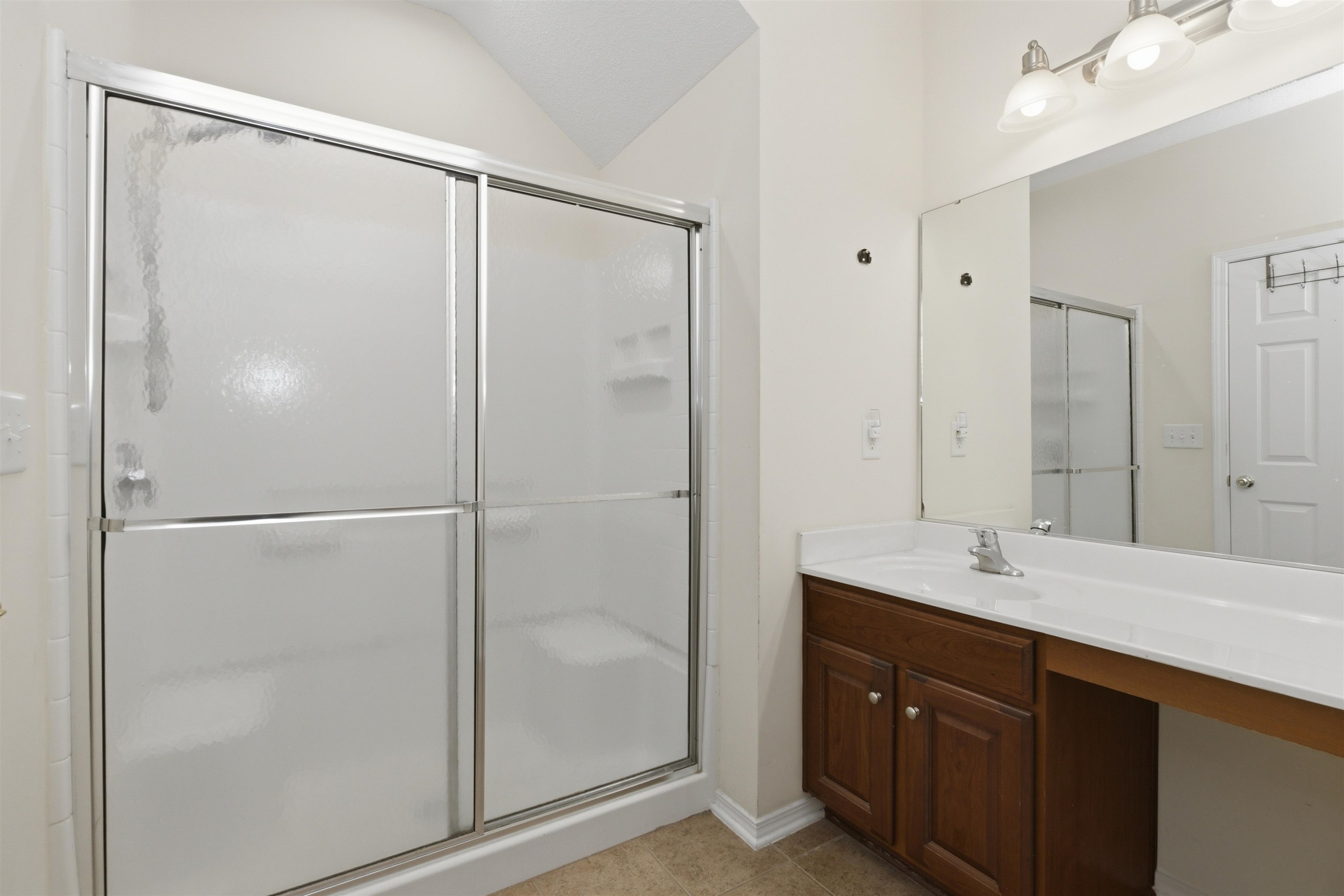 320 Kiskadee Loop, Unit A Conway, SC 29526 - Photo 26 of 51