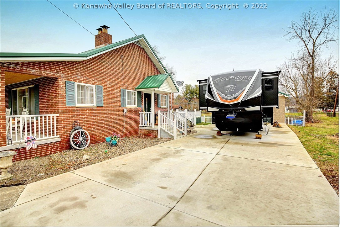 46 Elm Street Winfield, WV 25213 - Photo 46 of 50 Gallery Image 46
