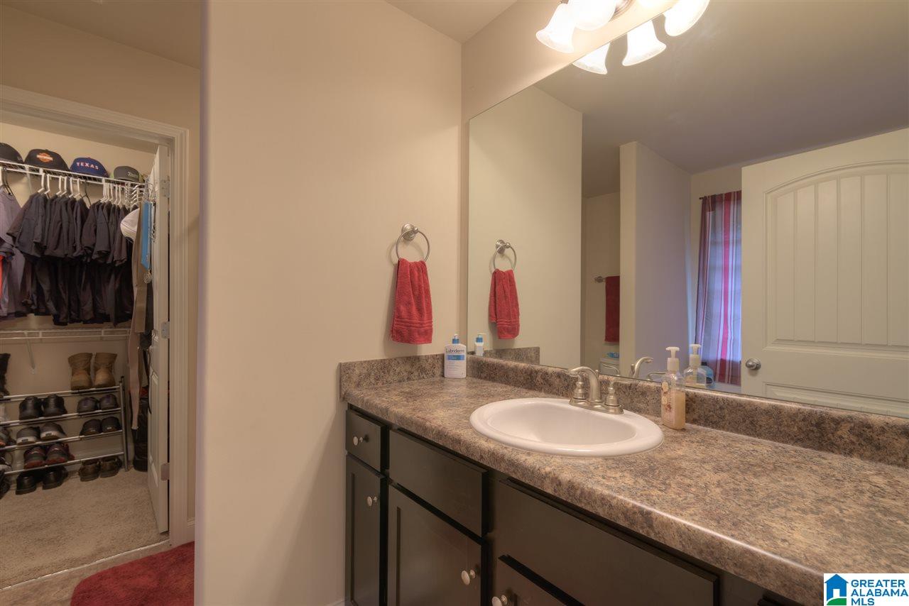 138 Grasonville Road Alabaster, AL 35007 - Photo 13 of 21