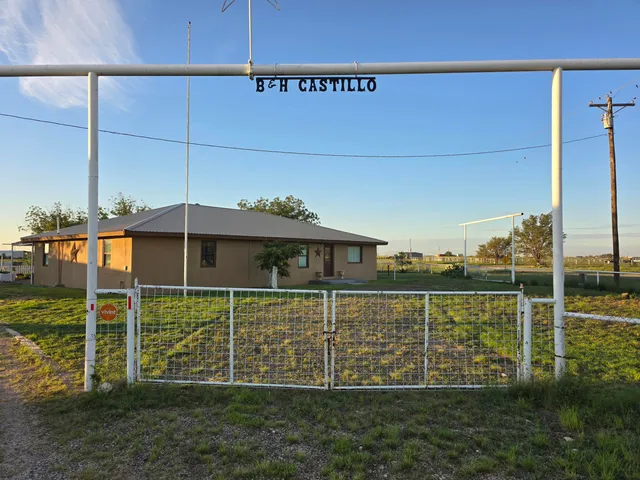 $284,900 | 1299 County Road 220-L, Denver City, TX 79323