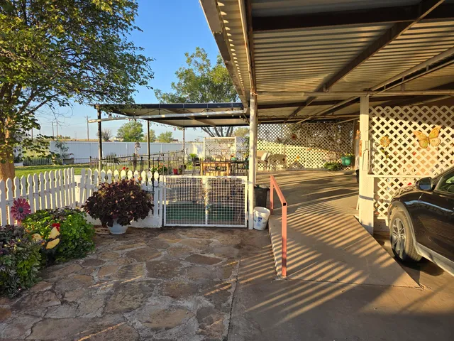 $284,900 | 1299 County Road 220-L, Denver City, TX 79323