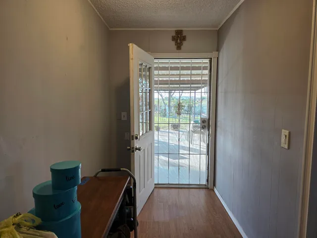 $284,900 | 1299 County Road 220-L, Denver City, TX 79323