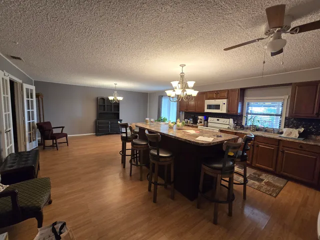 $284,900 | 1299 County Road 220-L, Denver City, TX 79323