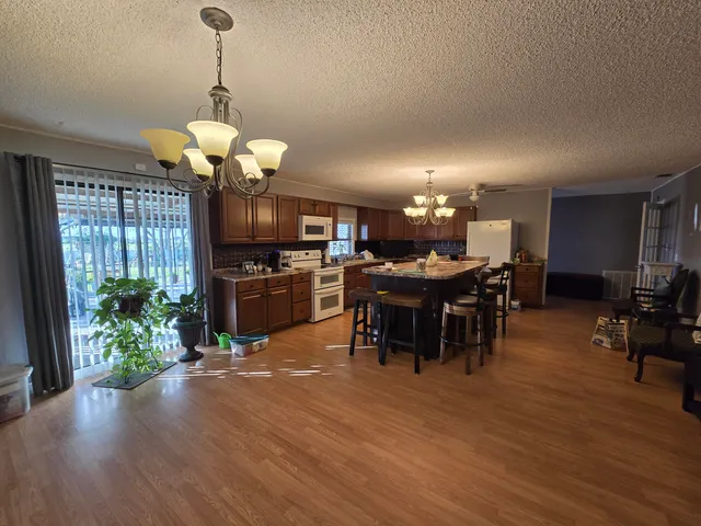 $284,900 | 1299 County Road 220-L, Denver City, TX 79323