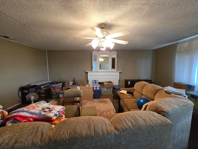 $284,900 | 1299 County Road 220-L, Denver City, TX 79323