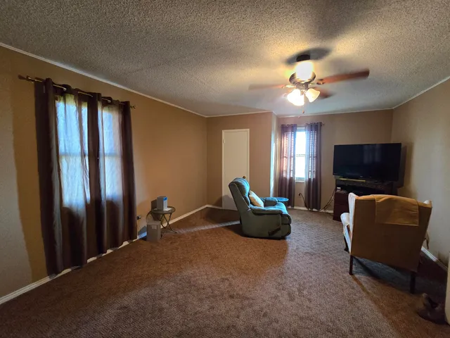 $284,900 | 1299 County Road 220-L, Denver City, TX 79323