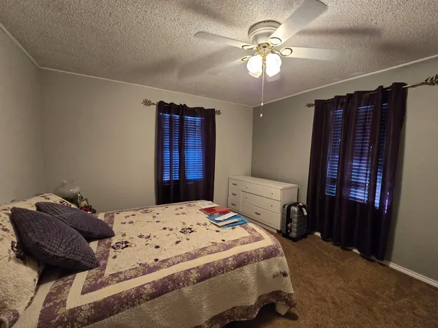 $284,900 | 1299 County Road 220-L, Denver City, TX 79323