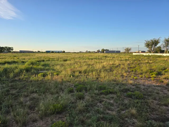 $284,900 | 1299 County Road 220-L, Denver City, TX 79323