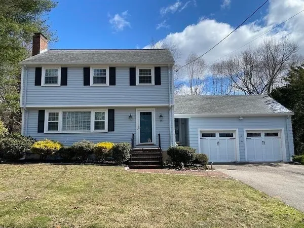 $1,300,000 | 85 Dawson Drive, Needham, MA 02492