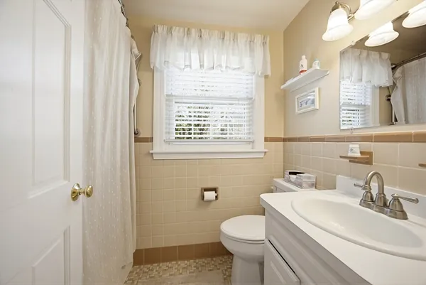 $1,300,000 | 85 Dawson Drive, Needham, MA 02492