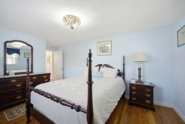 $1,300,000 | 85 Dawson Drive, Needham, MA 02492