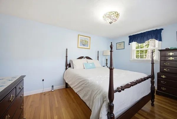 $1,300,000 | 85 Dawson Drive, Needham, MA 02492