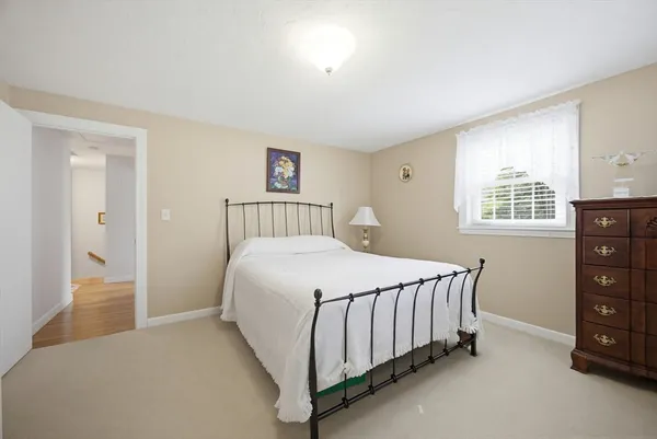 $1,300,000 | 85 Dawson Drive, Needham, MA 02492