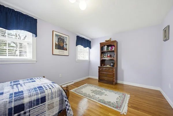 $1,300,000 | 85 Dawson Drive, Needham, MA 02492