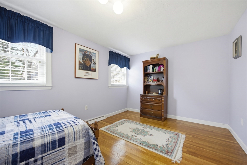 85 Dawson Drive Needham, MA 02492 - Photo 17 of 27