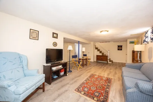 $1,300,000 | 85 Dawson Drive, Needham, MA 02492