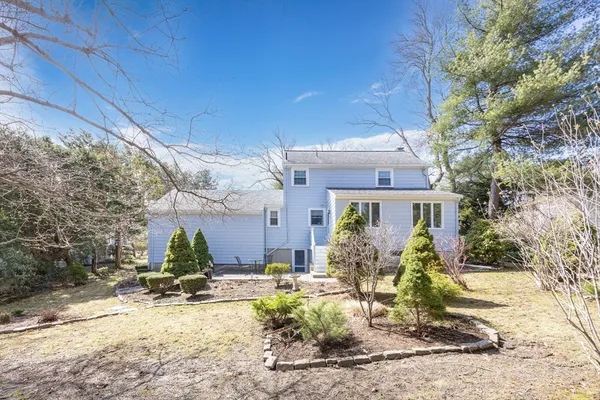 $1,300,000 | 85 Dawson Drive, Needham, MA 02492