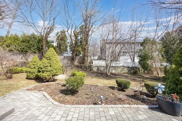 $1,300,000 | 85 Dawson Drive, Needham, MA 02492