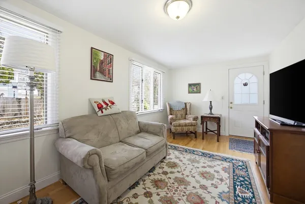 $1,300,000 | 85 Dawson Drive, Needham, MA 02492