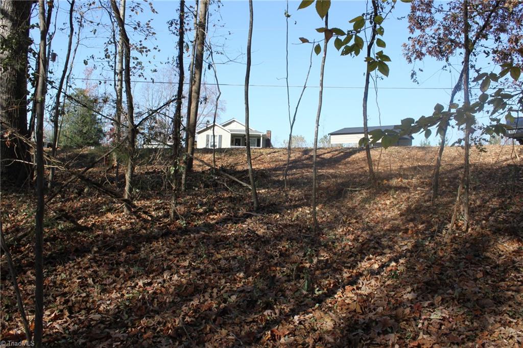 0 Collins Road Elkin, NC 28621 - Photo 4 of 5 Gallery Image 4