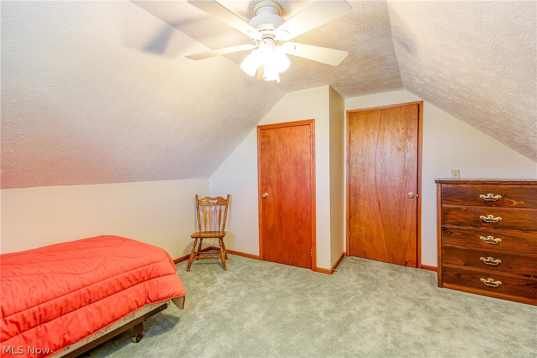 353 Rufener Street Rittman, OH 44270 - Photo 21 of 32 Gallery Image 21