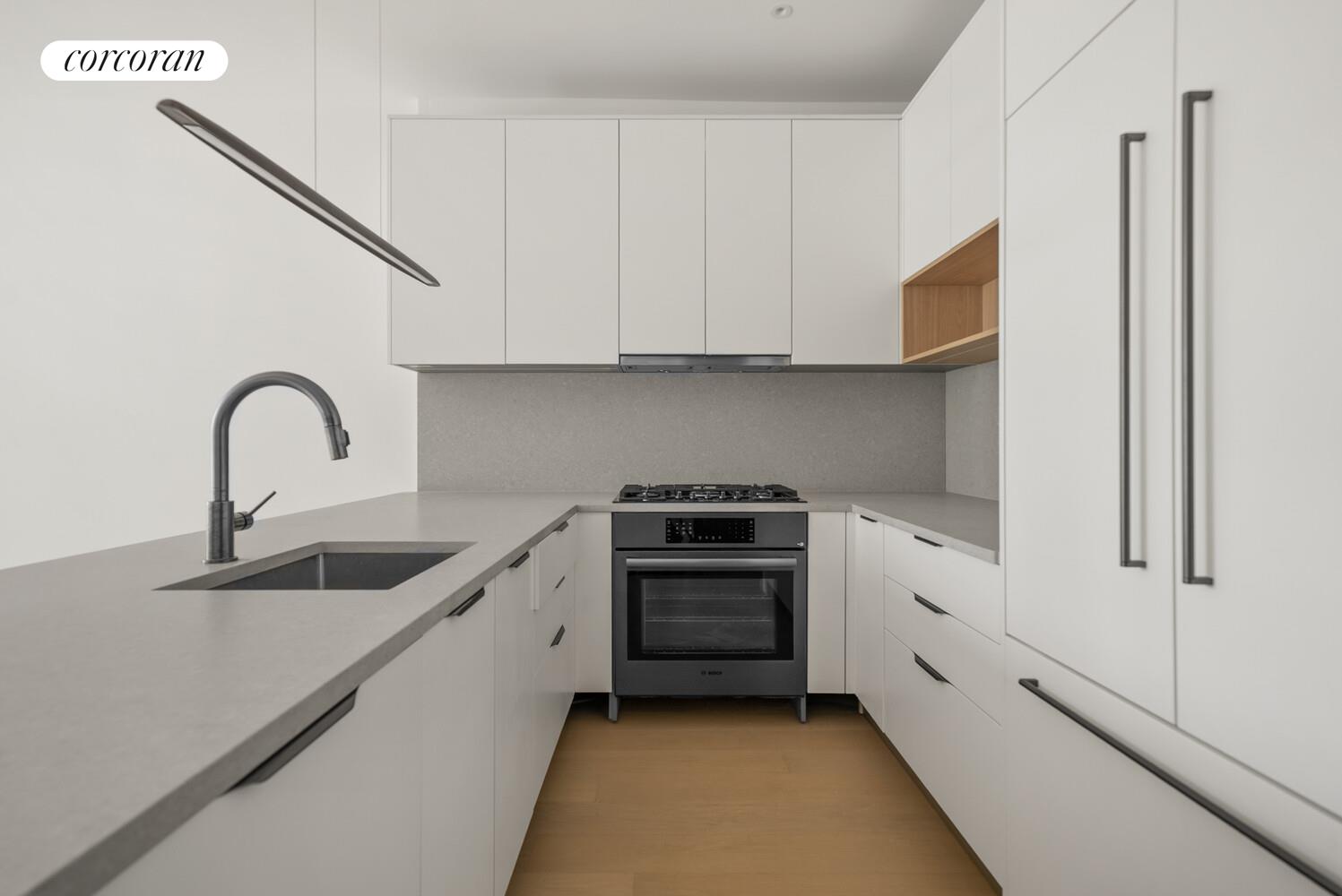 259 Halsey Street, Unit 4R Brooklyn, NY 11216 - Photo 2 of 10