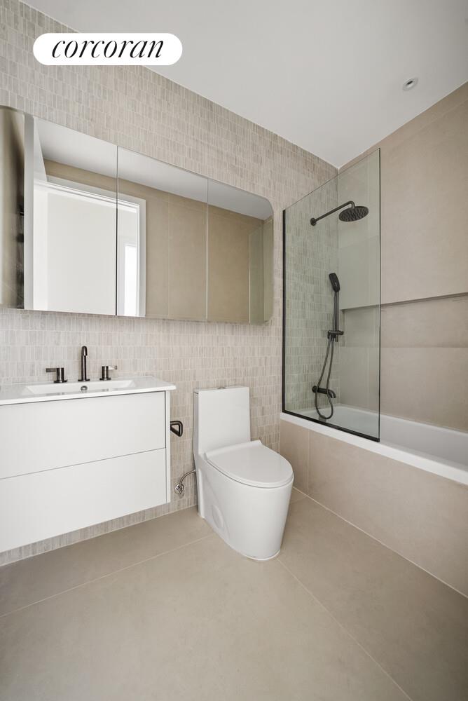 259 Halsey Street, Unit 4R Brooklyn, NY 11216 - Photo 4 of 10