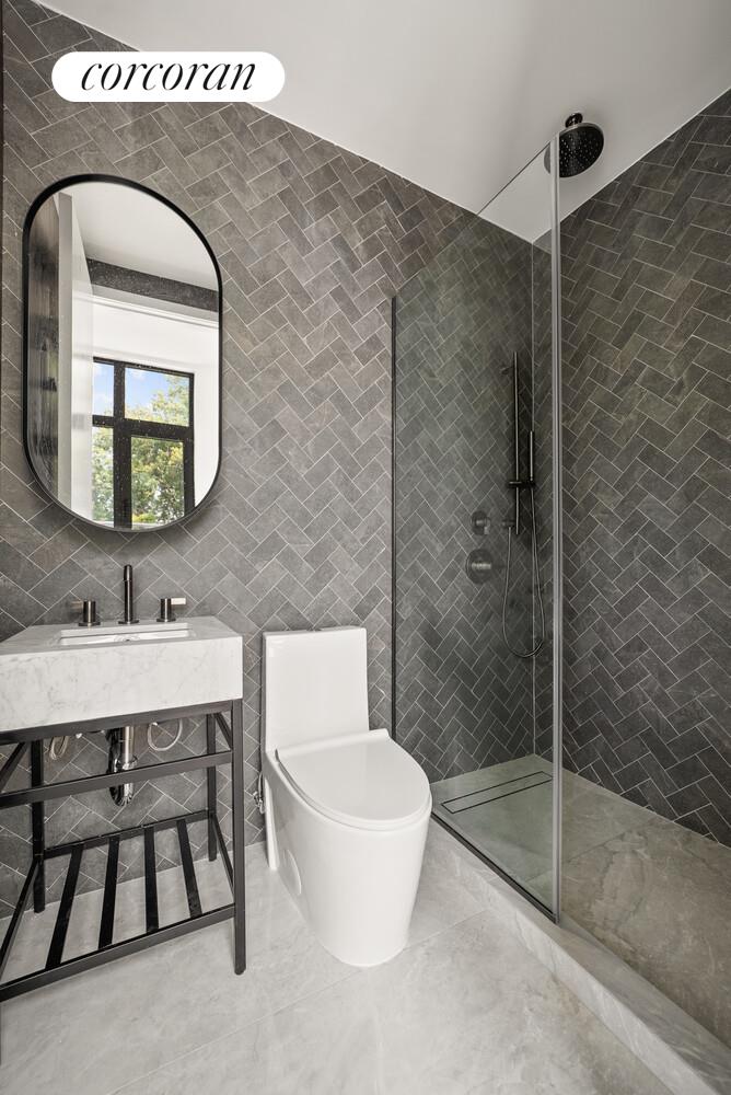 259 Halsey Street, Unit 4R Brooklyn, NY 11216 - Photo 7 of 10