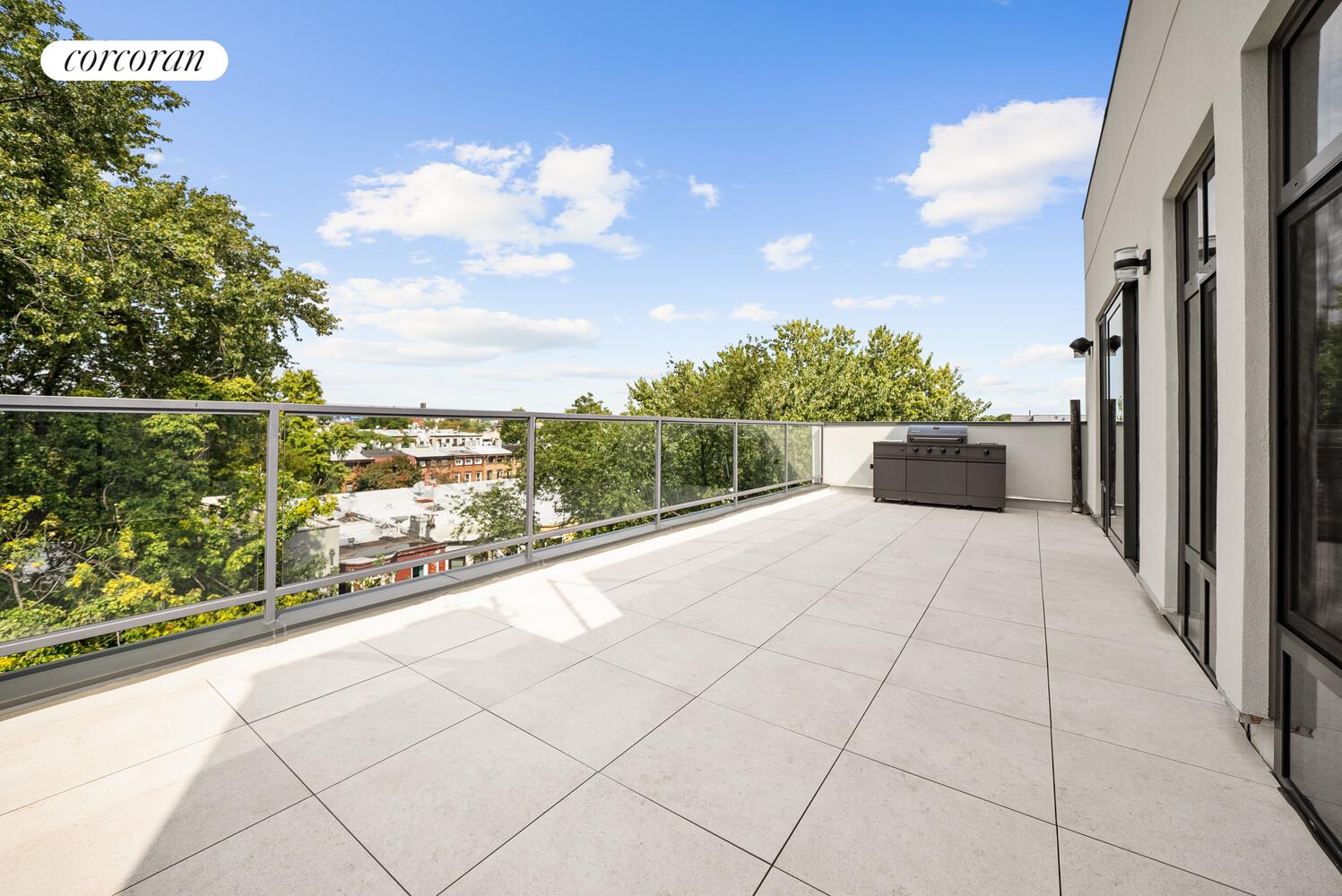 259 Halsey Street, Unit 4R Brooklyn, NY 11216 - Photo 8 of 10