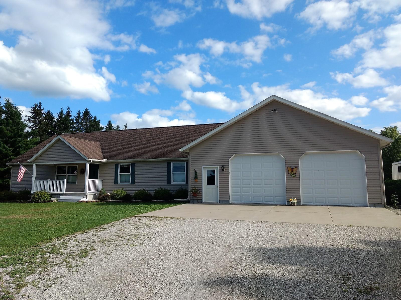 10329 Baker Road Atlanta, MI 49709 - Photo 39 of 43 Gallery Image 39