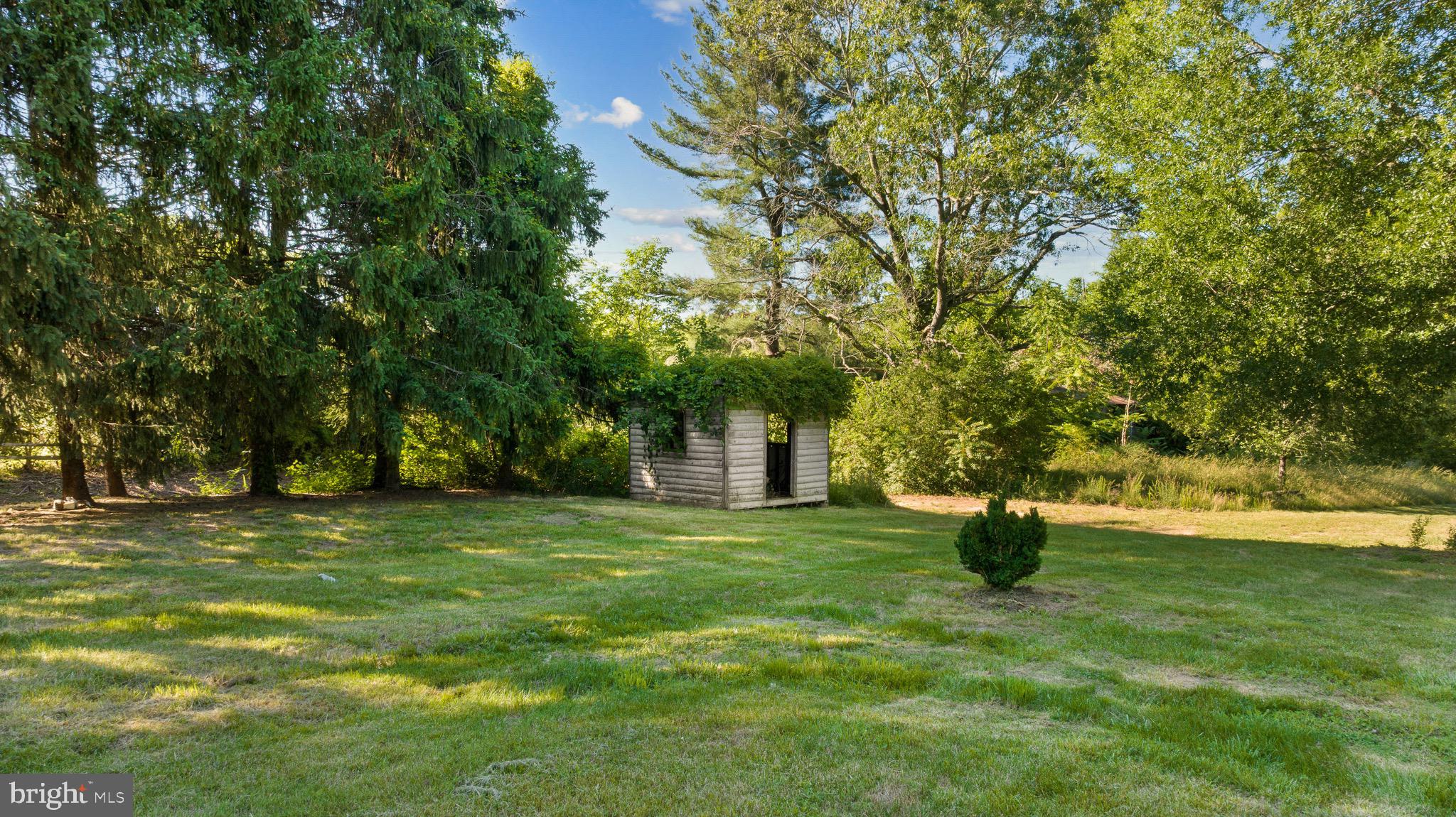 2349 Skinkers Neck Road Rappahannock Academy, VA 22538 - Photo 45 of 71
