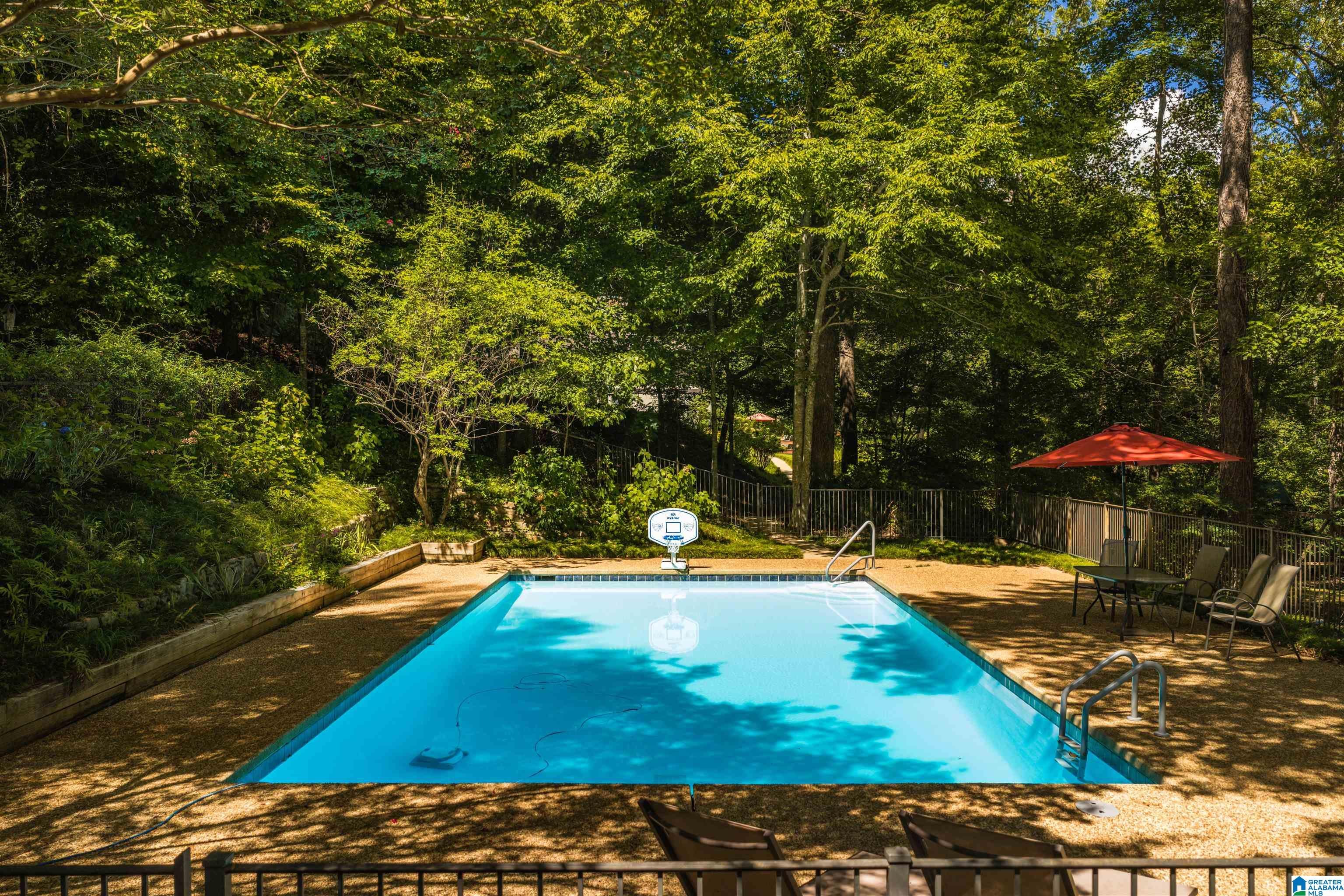 3580 River Bend Road Mountain Brook, AL 35243 - Photo 82 of 99 Gallery Image 82