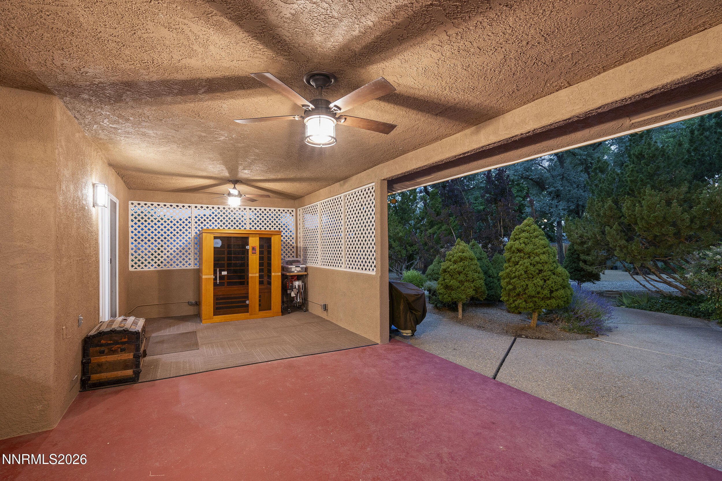 5920 Rivers Edge Drive Fallon, NV 89406 - Photo 42 of 43 42-print-_DSC0789