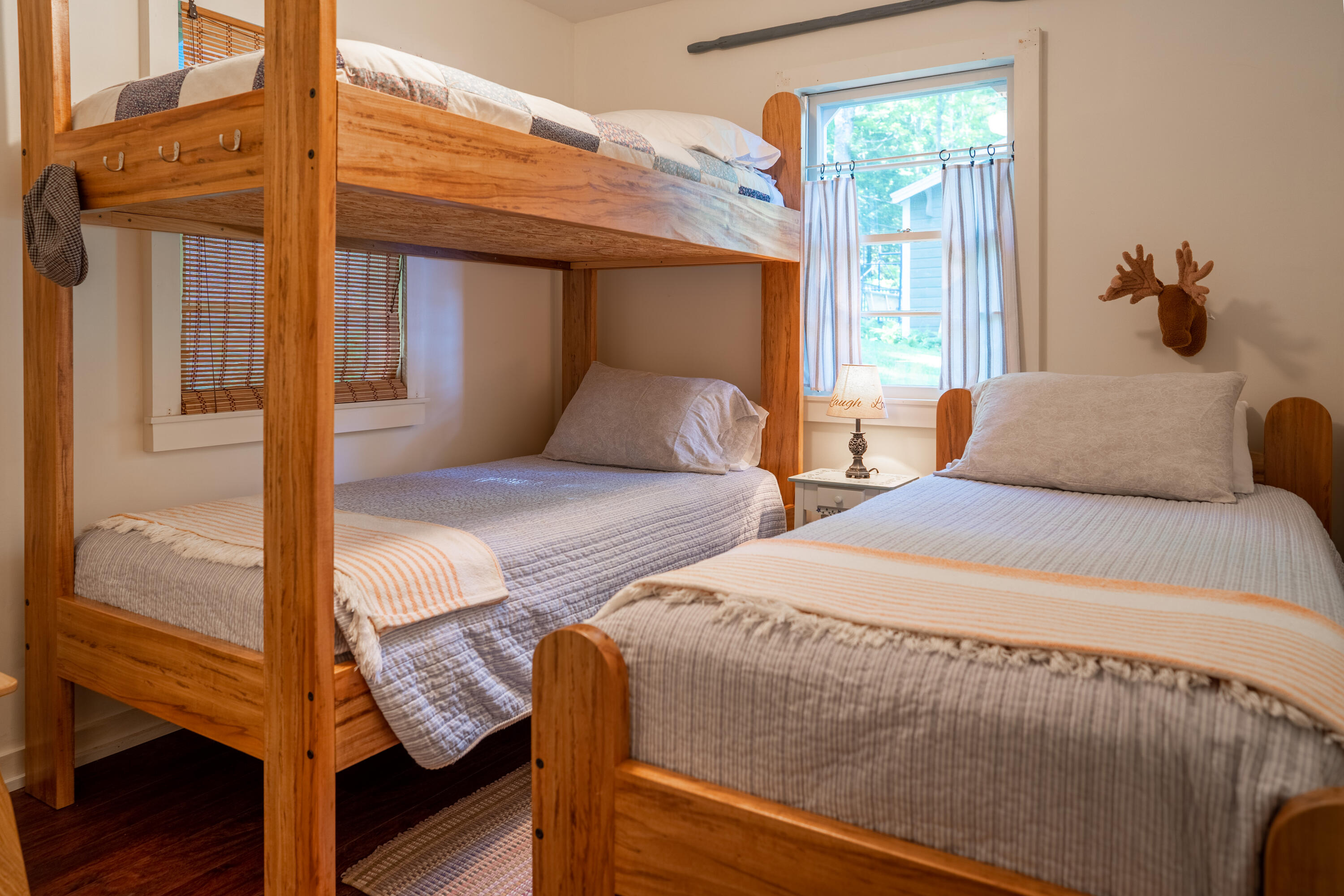 151 Killdeer Point Road South China, ME 04358 - Photo 31 of 44 151 Killdeer Point Rd, China, ME-8