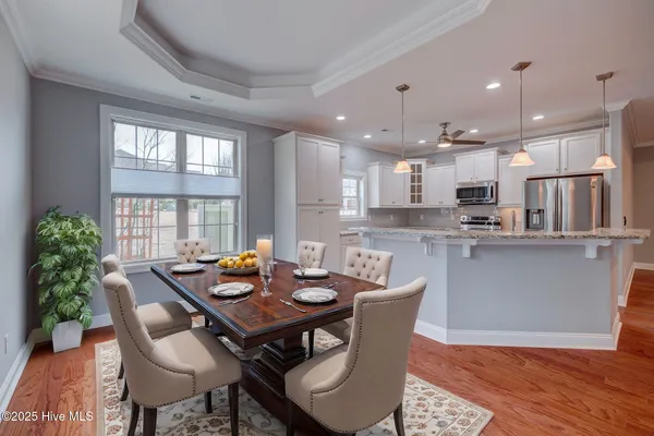 $535,000 | 315 Motts Forest Road, Wilmington, NC 28412