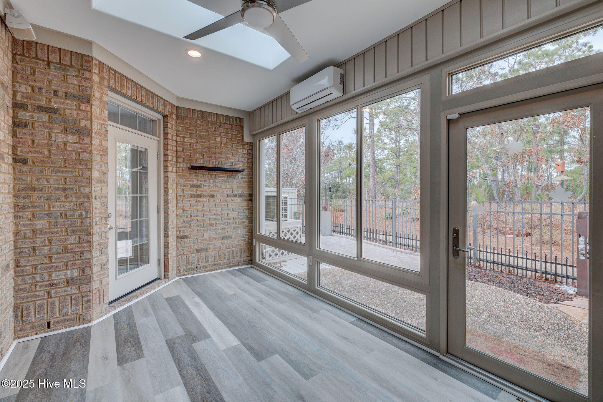 315 Motts Forest Road Wilmington, NC 28412 - Photo 13 of 40 315MottsForestRoad-24