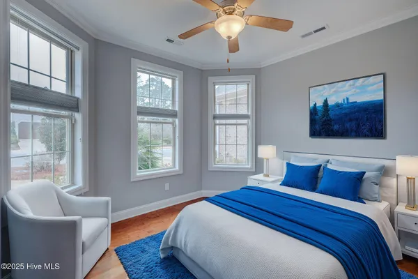 $535,000 | 315 Motts Forest Road, Wilmington, NC 28412