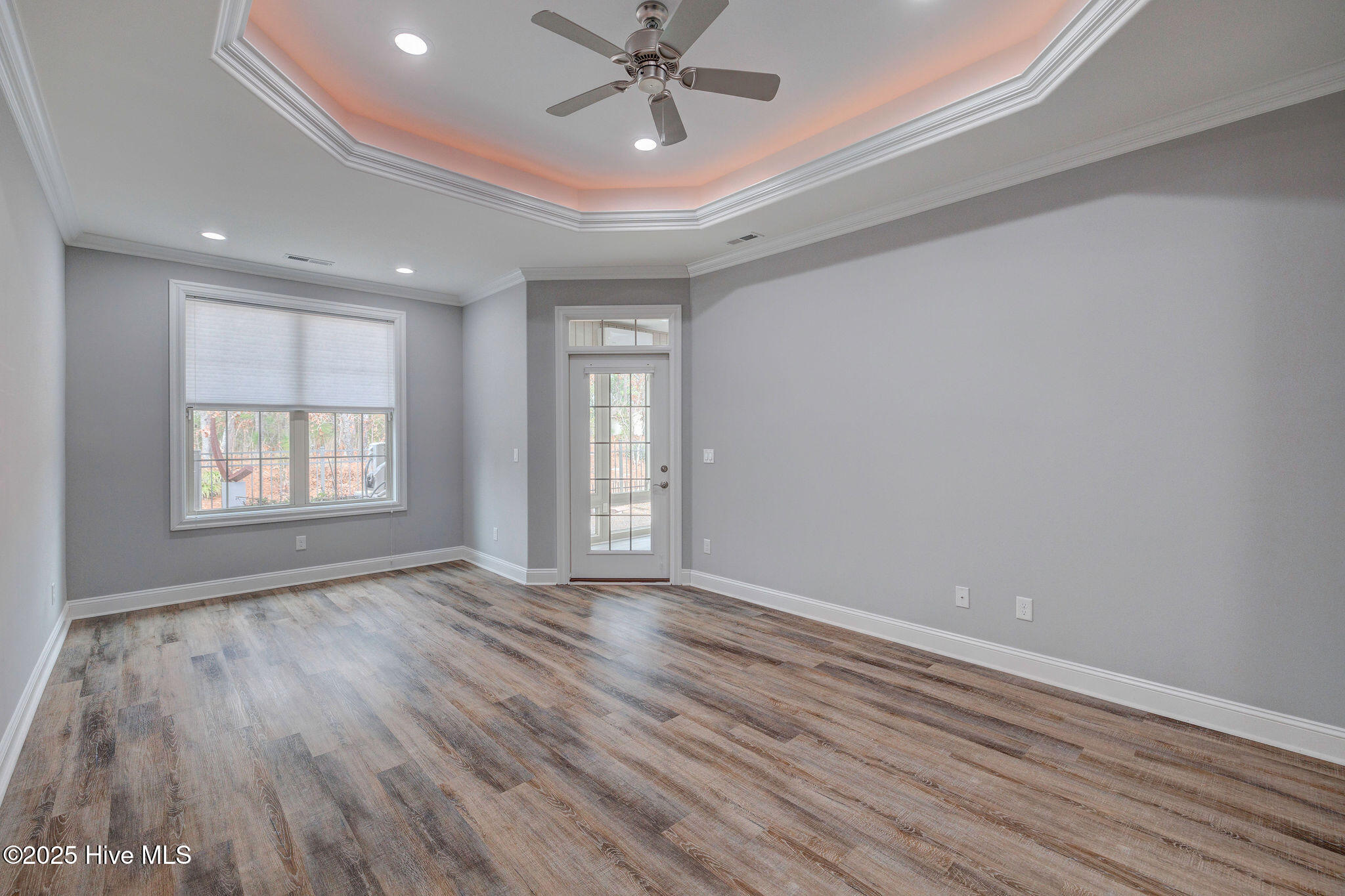 315 Motts Forest Road Wilmington, NC 28412 - Photo 19 of 40 315MottsForestRoad-37