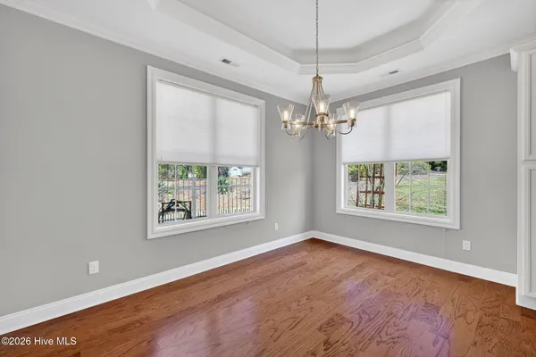 $535,000 | 315 Motts Forest Road, Wilmington, NC 28412