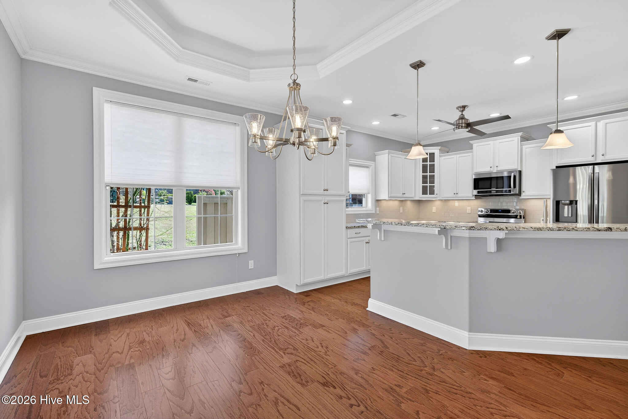 315 Motts Forest Road Wilmington, NC 28412 - Photo 23 of 40 315MottsForestRoadReshoots-4