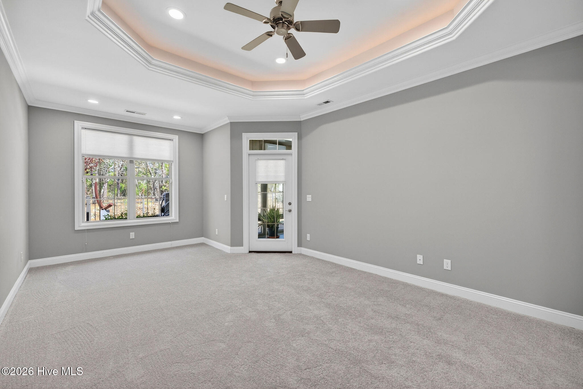 315 Motts Forest Road Wilmington, NC 28412 - Photo 24 of 40 315MottsForestRoadReshoots-6