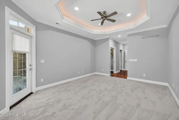 $535,000 | 315 Motts Forest Road, Wilmington, NC 28412