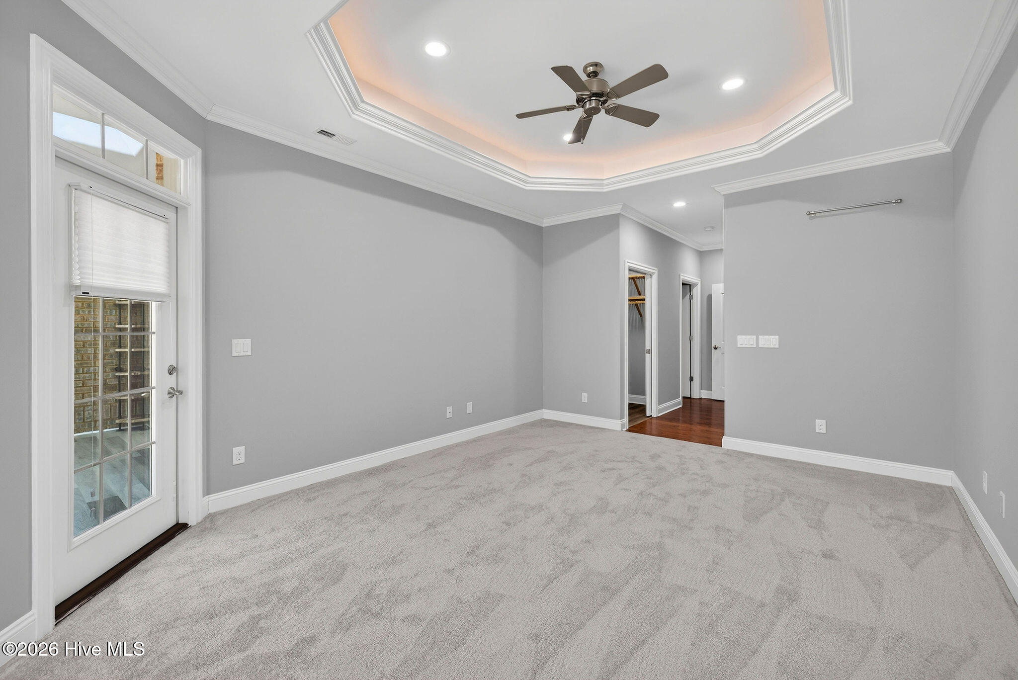 315 Motts Forest Road Wilmington, NC 28412 - Photo 25 of 40 315MottsForestRoadReshoots-8