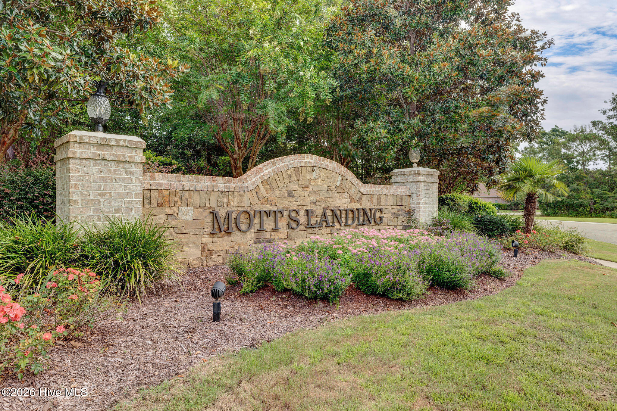315 Motts Forest Road Wilmington, NC 28412 - Photo 28 of 40 MottsLandingAmenities-6